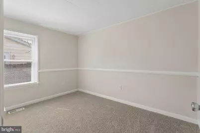 30 Girard Avenue, Sicklerville, NJ 08081 - Photo 15