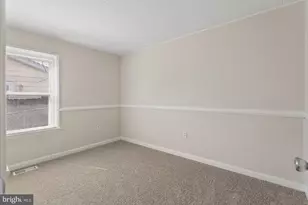 30 Girard Ave, Sicklerville, NJ 08081 - Photo 15