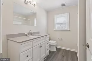 30 Girard Ave, Sicklerville, NJ 08081 - Photo 11