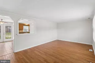 30 Girard Ave, Sicklerville, NJ 08081 - Photo 3