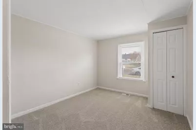 30 Girard Avenue, Sicklerville, NJ 08081 - Photo 13