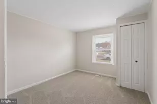 30 Girard Ave, Sicklerville, NJ 08081 - Photo 13