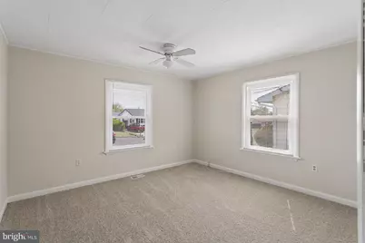 30 Girard Avenue, Sicklerville, NJ 08081 - Photo 17