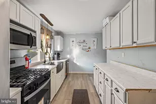 315 State St, Gloucester Township, NJ 08012 - Photo 39