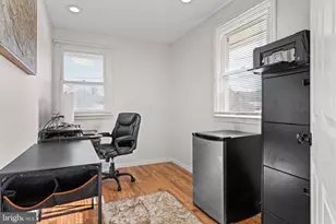315 State St, Gloucester Township, NJ 08012 - Photo 33