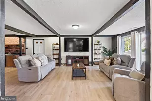 315 State St, Gloucester Township, NJ 08012 - Photo 19