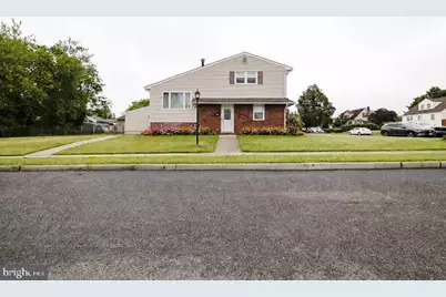 315 State Street, Gloucester Township, NJ 08012 - Photo 3