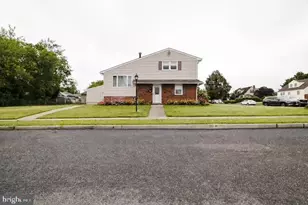 315 State St, Gloucester Township, NJ 08012 - Photo 3