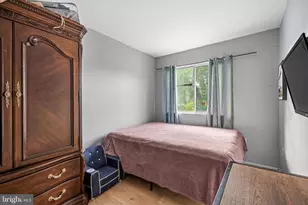 315 State St, Gloucester Township, NJ 08012 - Photo 41
