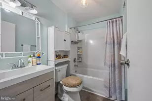 315 State St, Gloucester Township, NJ 08012 - Photo 59