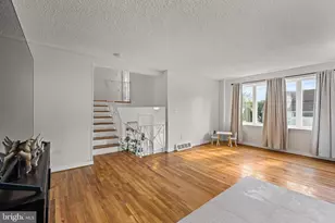 315 State St, Gloucester Township, NJ 08012 - Photo 9