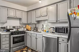 315 State St, Gloucester Township, NJ 08012 - Photo 57