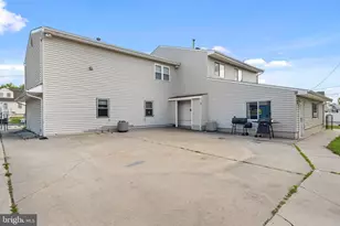 315 State St, Gloucester Township, NJ 08012 - Photo 7