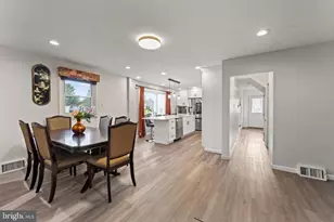 315 State St, Gloucester Township, NJ 08012 - Photo 21