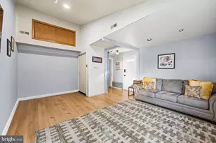 315 State St, Gloucester Township, NJ 08012 - Photo 37