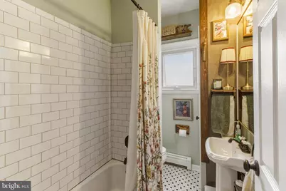 307 Johnson Avenue, Oaklyn, NJ 08107 - Photo 13