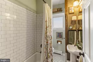 307 Johnson Ave, Oaklyn, NJ 08107 - Photo 13