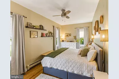 307 Johnson Avenue, Oaklyn, NJ 08107 - Photo 11