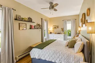 307 Johnson Ave, Oaklyn, NJ 08107 - Photo 11