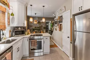 307 Johnson Ave, Oaklyn, NJ 08107 - Photo 9