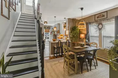 307 Johnson Avenue, Oaklyn, NJ 08107 - Photo 5