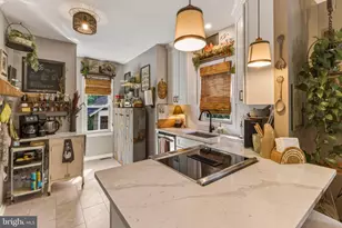 307 Johnson Ave, Oaklyn, NJ 08107 - Photo 7