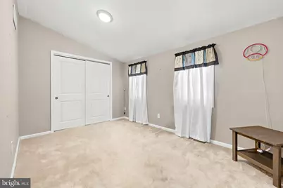 1525 Oak Avenue, Haddon Heights, NJ 08035 - Photo 17