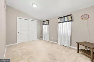 1525 Oak Ave, Haddon Heights, NJ 08035 - Photo 17