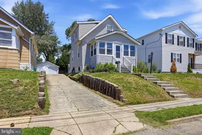 1525 Oak Avenue, Haddon Heights, NJ 08035 - Photo 23