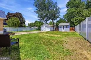 1525 Oak Ave, Haddon Heights, NJ 08035 - Photo 25