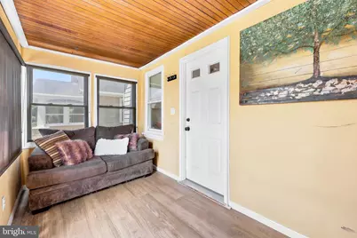 1525 Oak Avenue, Haddon Heights, NJ 08035 - Photo 5