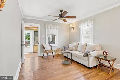 1525 Oak Avenue, Haddon Heights, NJ 08035 - Photo 9
