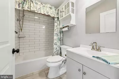 1525 Oak Avenue, Haddon Heights, NJ 08035 - Photo 19