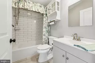 1525 Oak Ave, Haddon Heights, NJ 08035 - Photo 19