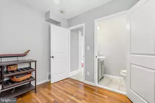 1525 Oak Ave, Haddon Heights, NJ 08035 - Photo 13