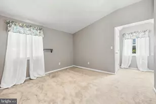 1525 Oak Ave, Haddon Heights, NJ 08035 - Photo 15