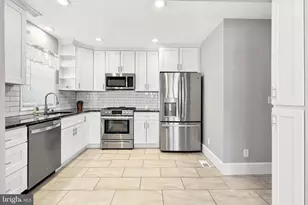 1525 Oak Ave, Haddon Heights, NJ 08035 - Photo 7