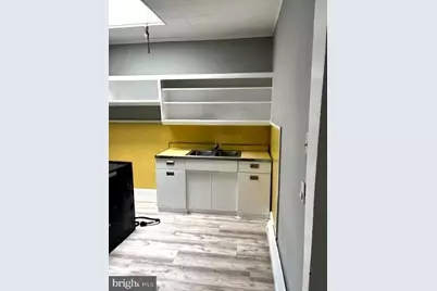 1557 Mount Ephraim, Camden, NJ 08104 - Photo 41
