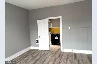 1557 Mount Ephraim, Camden, NJ 08104 - Photo 45