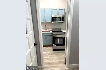 1557 Mount Ephraim, Camden, NJ 08104 - Photo 5