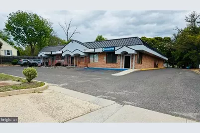 113 White Horse Road W, Voorhees, NJ 08043 - Photo 25