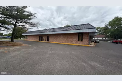 113 White Horse Road W, Voorhees, NJ 08043 - Photo 27