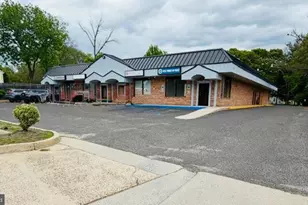 113 White Horse Rd W, Voorhees, NJ 08043 - Photo 1