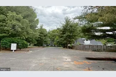 113 White Horse Road W, Voorhees, NJ 08043 - Photo 5
