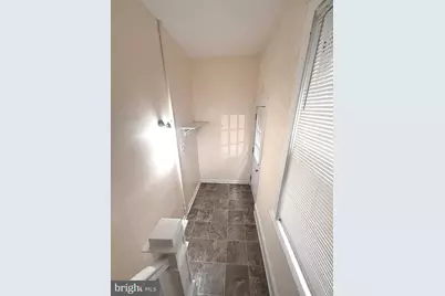 574"B" Haddon Avenue, Collingswood, NJ 08108 - Photo 5