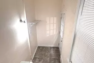 574"B" Haddon Ave, Collingswood, NJ 08108 - Photo 5