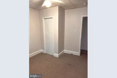 574"B" Haddon Avenue, Collingswood, NJ 08108 - Photo 21
