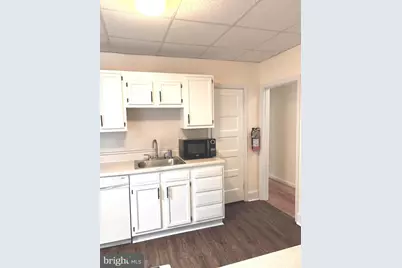 574"B" Haddon Avenue, Collingswood, NJ 08108 - Photo 11