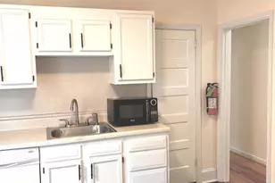 574"B" Haddon Ave, Collingswood, NJ 08108 - Photo 11