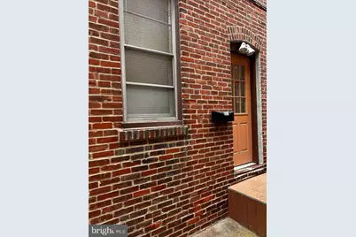 574"B" Haddon Avenue, Collingswood, NJ 08108 - Photo 3